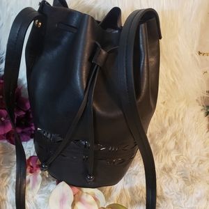 Grace Roberts bag